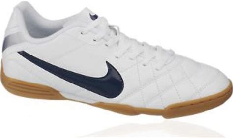 hallensportschuhe nike herren|hallenschuhe online shop.